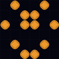 45.131.129.224