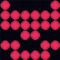 45.131.129.225