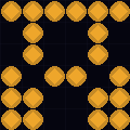45.131.129.226