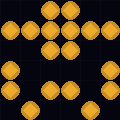 45.131.129.227