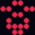 45.131.129.228
