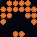 45.131.129.229