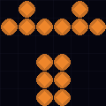 45.131.129.230
