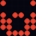 45.131.129.232