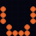 45.131.129.233