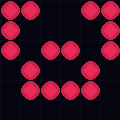 45.131.129.234