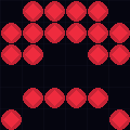 45.131.129.236