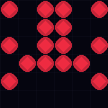 45.131.129.24