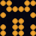 45.131.129.240