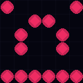 45.131.129.241