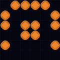 45.131.129.245
