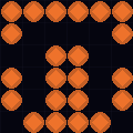 45.131.129.246