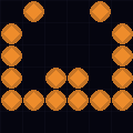 45.131.129.247