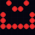 45.131.129.248