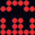 45.131.129.249