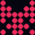 45.131.129.250