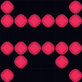 45.131.129.251