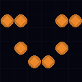 45.131.129.252