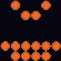 45.131.129.254