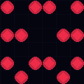 45.131.129.255