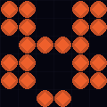 45.131.129.26
