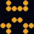 45.131.129.27