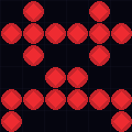 45.131.129.28
