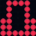 45.131.129.29