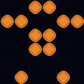 45.131.129.30