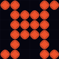 45.131.129.31