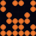 45.131.129.32