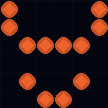 45.131.129.33