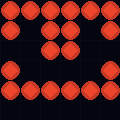 45.131.129.36