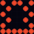 45.131.129.37