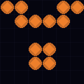 45.131.129.38