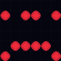 45.131.129.39