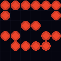 45.131.129.40