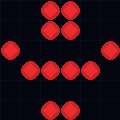45.131.129.41
