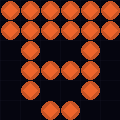 45.131.129.43