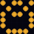 45.131.129.45
