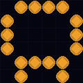 45.131.129.46
