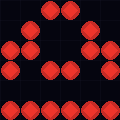 45.131.129.47