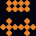 45.131.129.48