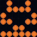 45.131.129.5