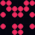45.131.129.51