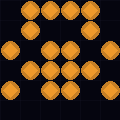 45.131.129.52