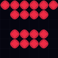 45.131.129.53