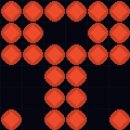 45.131.129.54