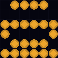 45.131.129.55