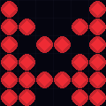 45.131.129.56